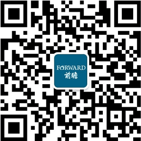 分析 市场规模稳步增长、游戏自研能力日益提高AG电玩国际2020年中国游戏行业发展现状(图4)